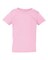 Gildan®Toddle Heavy Cotton Crewneck Short Sleeve T-Shirt